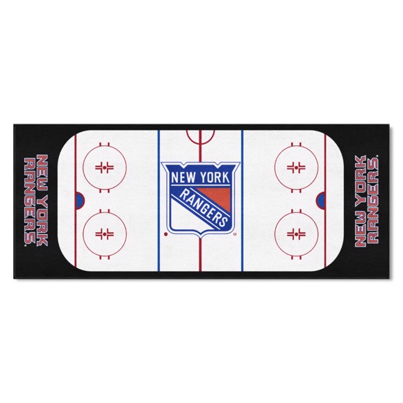 sports memorabilia custom team tables hockey