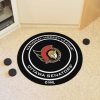 nhl-ottawa-senators-puck-mat-2