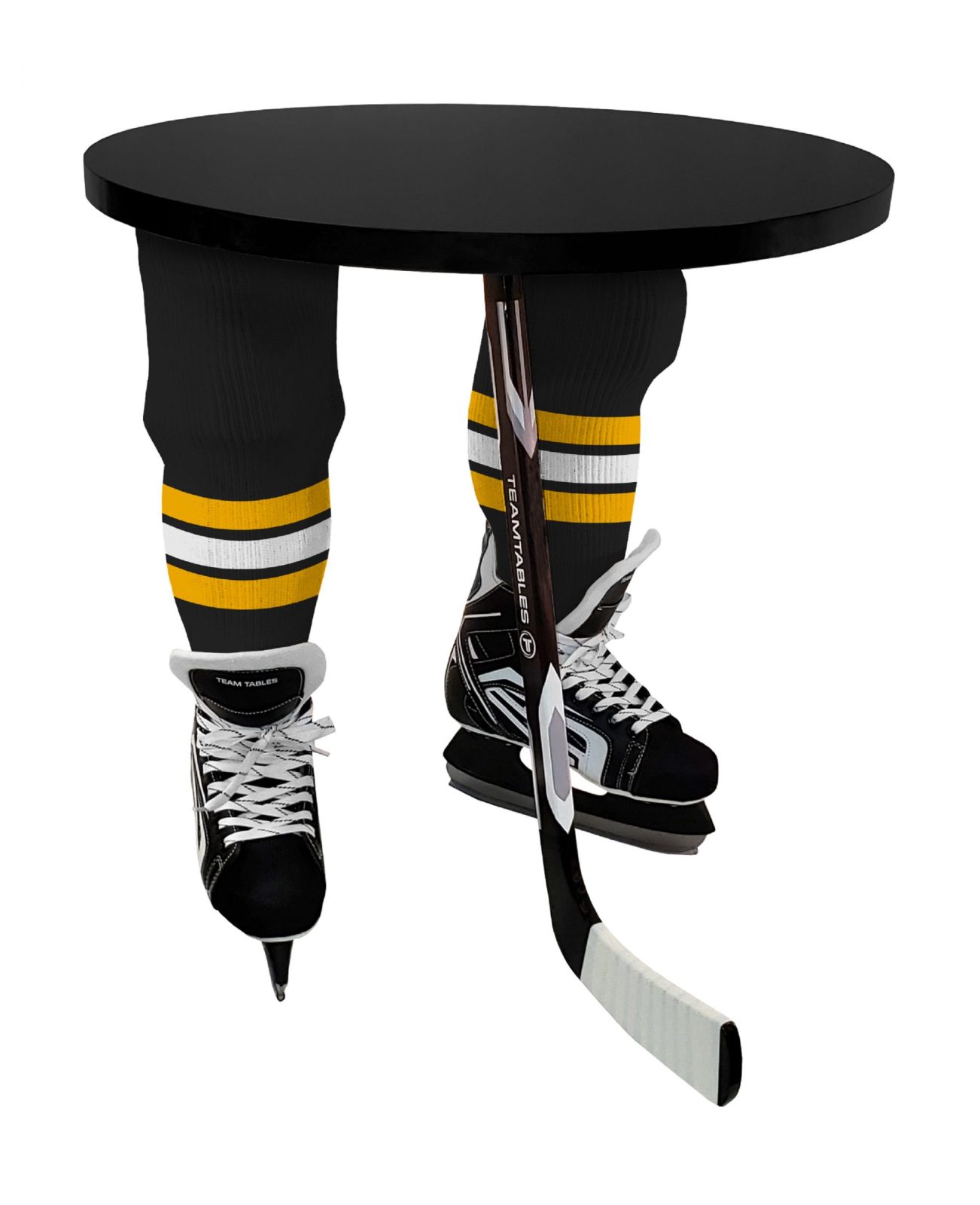 Team Tables