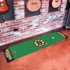 boston-bruins-putting-green-mat_580