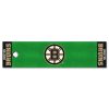 boston-bruins-putting-green-mat_580-2