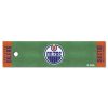 edmonton-oilers-putting-green-mat_580 (2)