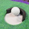 hole-putting-green-mat_580