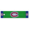 montreal-canadiens-putting-green-mat_580 (2)