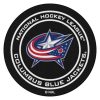 nhl-columbus-blue-jackets-puck-mat_580