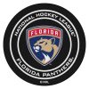 nhl-florida-panthers-puck-mat_580