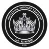 nhl-los-angeles-kings-puck-mat_580