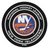 nhl-new-york-islanders-puck-mat_580