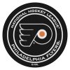 nhl-philadelphia-flyers-puck-mat_580
