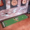 pittsburgh-penguins-putting-green-mat_580