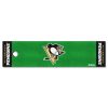 pittsburgh-penguins-putting-green-mat_580 (2)
