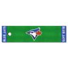 toronto-blue-jays-putting-green-mat_580 (2)