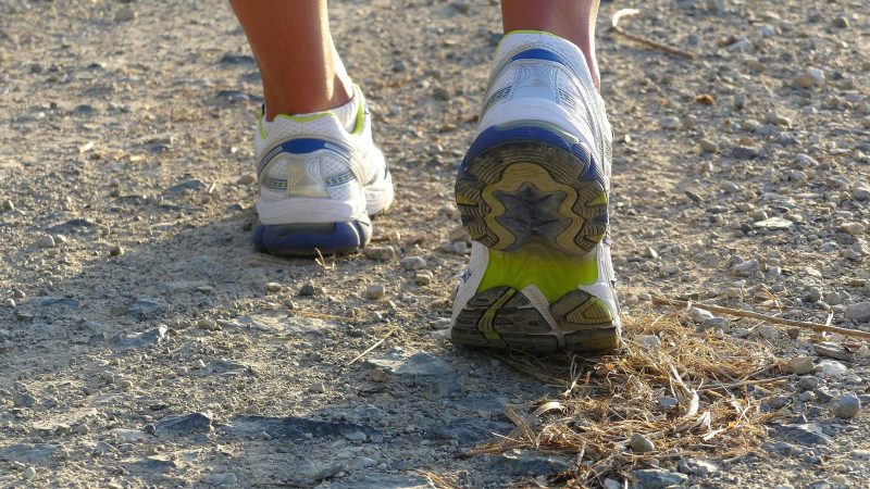 best running shoes