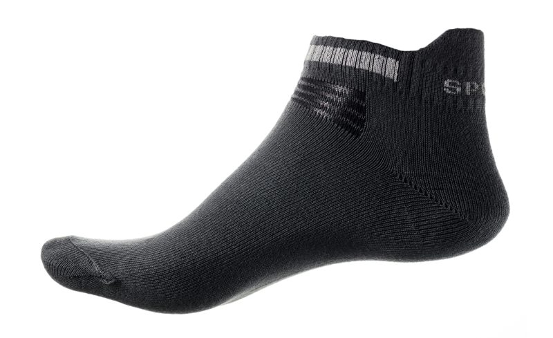 sports accessories