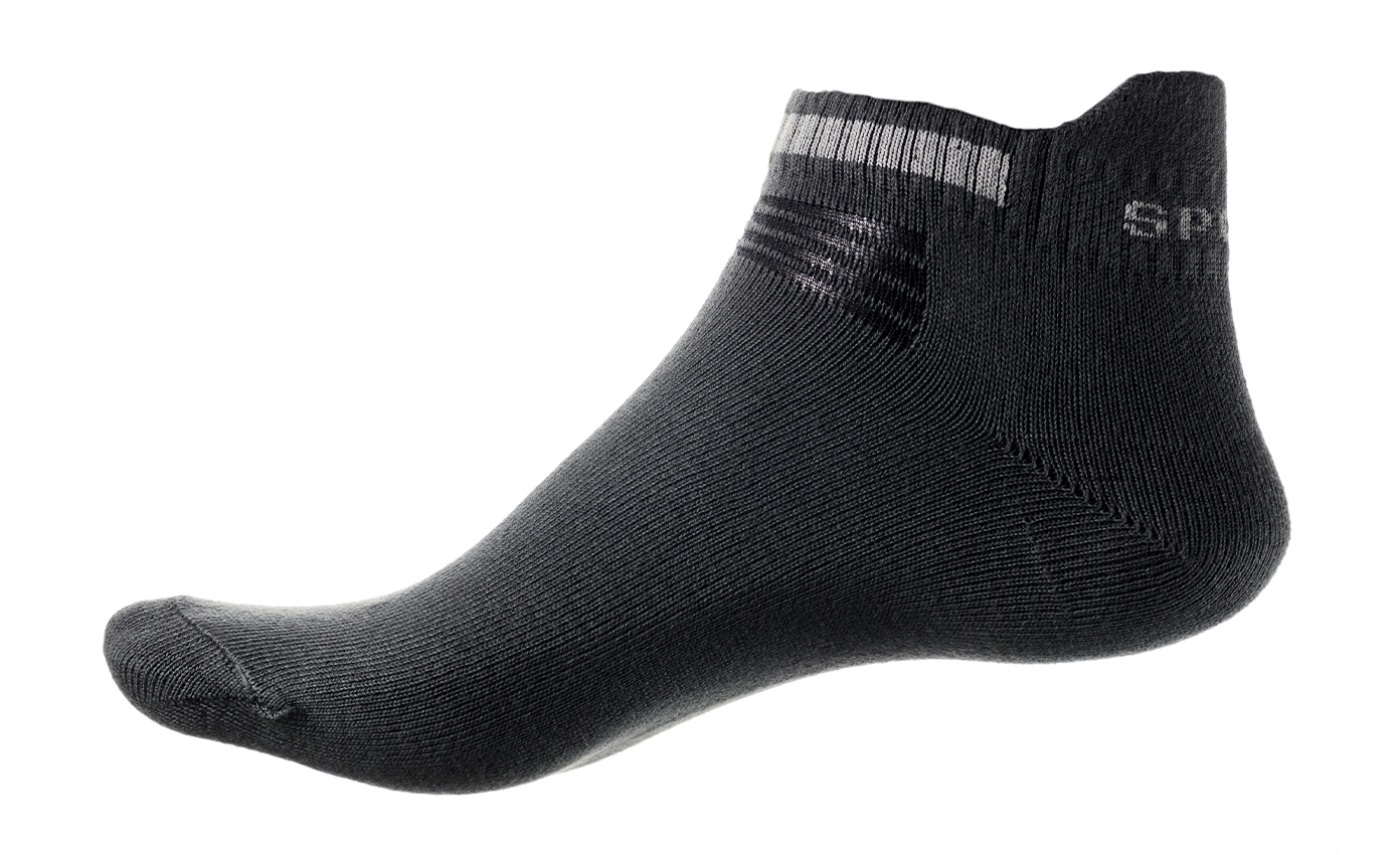 sports accessories