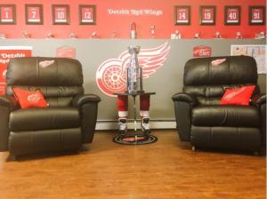 RedWingsManCave1