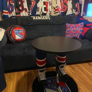 NYR-Table Etsy